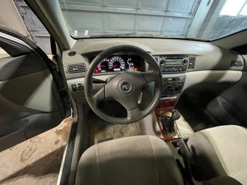 2007 toyota corolla ce with 214684 miles for sale near elk-river, minnesota e5a03160398940fab3f73c5ad0aa2480.jpeg