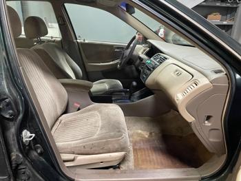 1998 honda accord lx-sedan with 210121 miles for sale near elk-river, minnesota e5a070e2ade24a30b5ff746135aea0ea.jpg