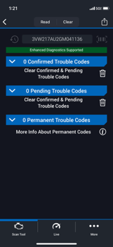 2016 volkswagen golf tsi-s-6a with 161203 miles for sale near elk-river, minnesota e5a22f2d72584927b58ab3ad3d74253d.png