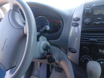 2006 toyota sienna le-7-passenger with 244412 miles for sale near elk-river, minnesota e5a2891bd3124e7893c101fd8de2598c.jpg