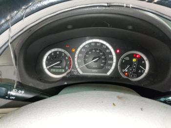 2005 toyota sienna le---7-passenger-seating with 219181 miles for sale near elk-river, minnesota e5a2a1b838034624a9e9cb28ed5305d1.jpg