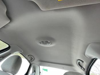 2003 ford taurus ses with 148728 miles for sale near elk-river, minnesota e5a2f837e90446c9add0a2033bc0c2c3.jpeg