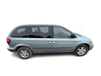 2006 dodge caravan sxt with 86304 miles for sale near elk-river, minnesota e5a34274a42f48fc8b97ea48436828b1.jpg