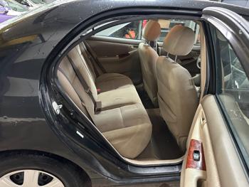 2008 toyota corolla s with 193996 miles for sale near elk-river, minnesota e5a3a93a4f0847b2804ed912a6f1b6f7.jpeg