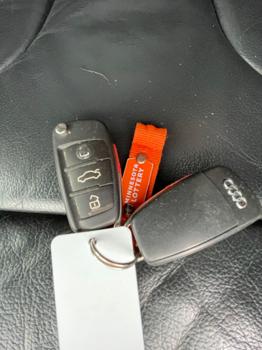 2016 audi q3 prestige-quattro with 183229 miles for sale near elk-river, minnesota e5a3d87342ab471bb62083e39a6c5ae0.jpeg