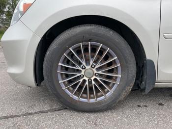 2005 honda odyssey touring with 295779 miles for sale near elk-river, minnesota e5a529960cfb48e892b3027efda71130.jpeg