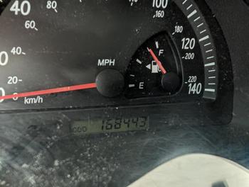 2003 toyota camry le-v6 with 168443 miles for sale near elk-river, minnesota e5a781ef75d845139ee3715210c52cb4.jpg