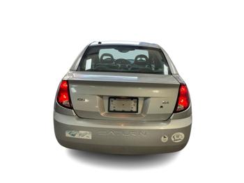 2006 saturn ion sedan-3 with 108262 miles for sale near elk-river, minnesota e5a8e29b7d3445c9a010121ea66fc6f4.jpg