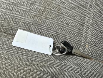 1997 ford escort base with 69891 miles for sale near elk-river, minnesota e5a9317a49fb45388cbd5698713dea4d.jpeg