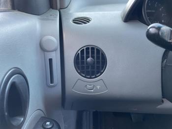 2005 chevrolet aveo special with 165923 miles for sale near elk-river, minnesota e5aa8e47e04747b8928edc968ad3a3da.jpg