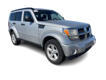 2007 dodge nitro slt-4wd with 158091 miles for sale near elk-river, minnesota e5ab09d7e1224fdc8833d178bb2999b0.jpg