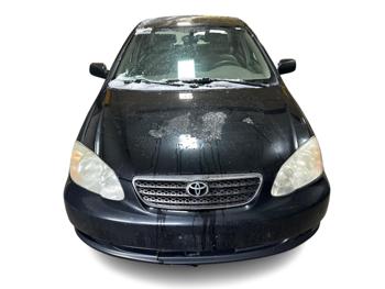 2008 toyota corolla s with 193996 miles for sale near elk-river, minnesota e5ac1e8181d34aec8e935d2be6261a69.jpg