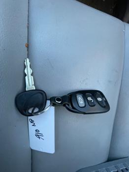 2007 hyundai sonata se-xm with 100832 miles for sale near elk-river, minnesota e5ac2d8ffb35424d9867c6899a417eb6.jpeg