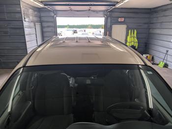 2006 chrysler town-&-country base with 224797 miles for sale near elk-river, minnesota e5acf6efa5fa46f5b335f7854aaa6bab.jpg