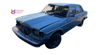 1980 mercedes-benz w123 for sale near columbus, minnesota e5ad2bce23f24d51bc3b3e18922c8dfc.png