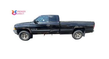 1998 dodge ram-1500 quad-cab-8-ft.-bed-4wd with 149571 miles for sale near spring-lake-park, minnesota e5adf4dbb2854381bdd10318e3dc2b30.png