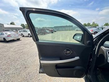2008 pontiac torrent fwd with 182786 miles for sale near elk-river, minnesota e5ae018bb0de459eb1b16f2b2b19c2fc.jpeg