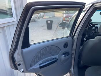 2005 chevrolet aveo special with 165923 miles for sale near elk-river, minnesota e5aee7f509744ff98438e7ce64ba9bc5.jpg