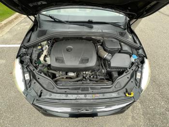 2017 volvo xc60 t6-inscription-awd with 83143 miles for sale near eden-prairie, minnesota e5af36ddec5c444d9b3e5e733b797da4.jpeg