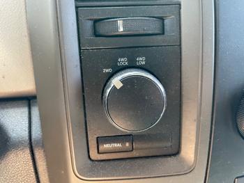 2012 ram 1500 st-quad-cab-4wd with 168588 miles for sale near elk-river, minnesota e5af5a533445435392815a851e872aae.jpeg