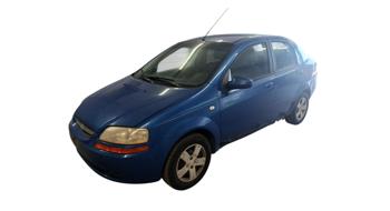 2006 chevrolet aveo ls-sedan with 118369 miles for sale near elk-river, minnesota e5b18620e8564ac8bab9fa2986f60f0f.jpg