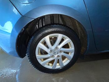 2012 mazda mazda3 i-touring-5-door with 161813 miles for sale near elk-river, minnesota e5b1b9351ab642e585da49c58dd8a3bd.jpeg