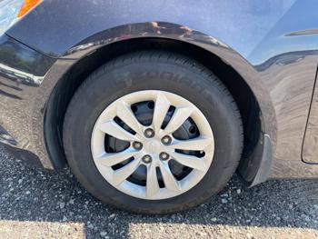 2011 hyundai sonata gls-auto with 103017 miles for sale near elk-river, minnesota e5b2dcba865849dc885909acd7006018.jpeg