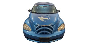 2008 chrysler pt-cruiser base with 98899 miles for sale near elk-river, minnesota e5b47cddd7fb4d9cb2f6c2a73868466d.jpg