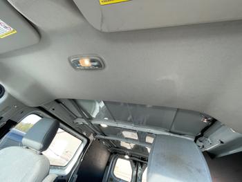 2015 ford transit 250-van-low-roof-w-sliding-pass.-130-in.-wb with 229412 miles for sale near annandale, minnesota e5b58d54a1bb44caa658857323b1e7eb.jpeg