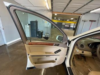 2006 mercedes-benz m-class ml350 with 172356 miles for sale near elk-river, minnesota e5b618a8b618415c85b917a7759b7375.jpeg