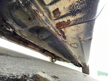 2008 ford fusion se with 213184 miles for sale near elk-river, minnesota e5b6a6f901ec4a959ba3b2c10a8131bf.jpeg