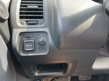 2008 honda fit sport-5-speed-at with 205274 miles for sale near elk-river, minnesota e5b8bc759e984a5fa25a77de376b5854.jpeg