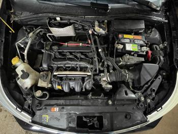 2008 ford focus se with 153948 miles for sale near elk-river, minnesota e5b8eddc67184425a5199f44261399e1.jpg