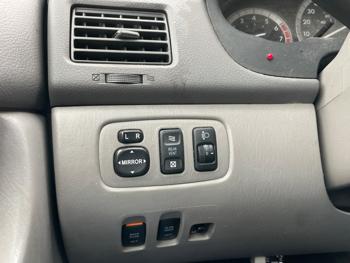 2005 toyota sienna xle-awd with 227174 miles for sale near elk-river, minnesota e5b9373b09b84c23973b40afcab1dea0.jpeg
