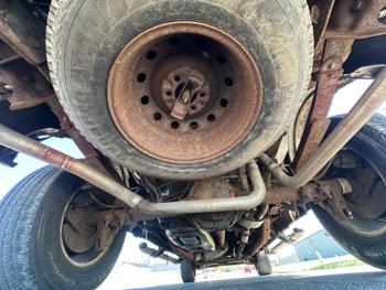 2007 ford f-150 fx4-supercab with 275226 miles for sale near elk-river, minnesota e5b942ea72c443258ed73512e0c71a0d.jpeg