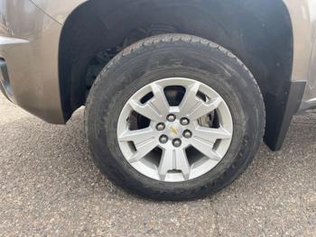 2015 chevrolet colorado lt-crew-cab-4wd-short-box with 148781 miles for sale near annandale, minnesota e5b9fa1ccb654971a25c66ec922fbc6d.jpeg