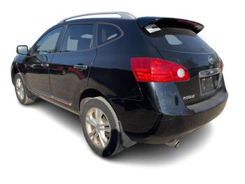 2013 nissan rogue with 134189 miles for sale near elk-river, minnesota e5baf7b9e93447069cfd49dad1de1c29.jpg