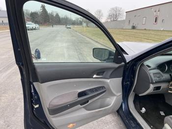2008 honda accord lx with 261865 miles for sale near elk-river, minnesota e5bb45a0478f4045ae45775bf4481859.jpg