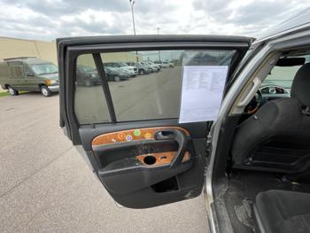 2009 buick enclave cx-fwd with 236627 miles for sale near redwood-falls, minnesota e5bdcdd22b6945c3ac4f8467a284ba4b.jpeg