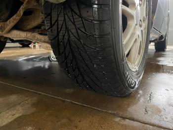 2008 ford focus se with 153948 miles for sale near elk-river, minnesota e5bde06e9d5f451696d11e2e2fa17967.jpg