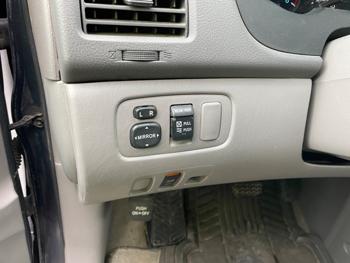 2009 toyota sienna ce-fwd-7-passenger with 230582 miles for sale near rochester, minnesota e5be2baf514e4603957cbe9adfe9ea5c.jpeg