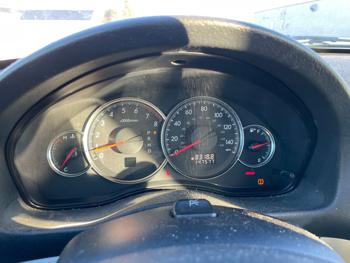 2008 subaru outback 2.5i with 147577 miles for sale near elk-river, minnesota e5be8d2127aa41e188af39a48c26f2f7.jpeg