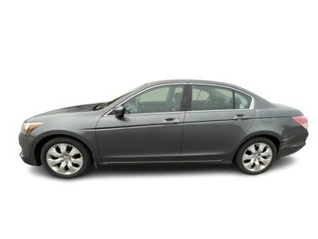 2008 honda accord ex-sedan-at with 147394 miles for sale near elk-river, minnesota e5befe02e0e746c99d4adb343a2b2853.jpg