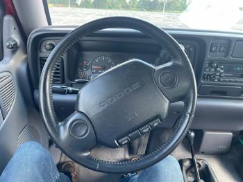 1997 dodge ram-1500 st-club-cab-6.5-ft.-bed-4wd with 168243 miles for sale near ramsey, minnesota e5c02927f9fa42b8b5077699a6574aa1.jpeg
