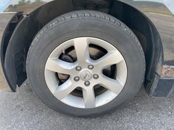 2009 nissan altima 2.5 with 145149 miles for sale near elk-river, minnesota e5c1adb9948c4072b5f8fbcbc5860bf5.jpeg