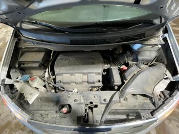 2013 honda odyssey ex-l with 143575 miles for sale near elk-river, minnesota e5c2abda45e346f5b82c12d46df63594.jpg