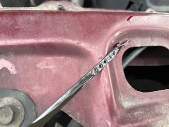 2007 chevrolet equinox lt1-awd with 107690 miles for sale near white-bear-lake, minnesota e5c36b20e3a04b9fad072eb72589127c.jpeg