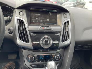 2012 ford focus titanium with 143418 miles for sale near elk-river, minnesota e5c4188ed11340899db462ae02d769ab.jpg