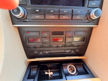 2007 audi a4-avant 3.2-quattro with 191600 miles for sale near elk-river, minnesota e5c475f0600f4a5391795712549e0249.jpeg