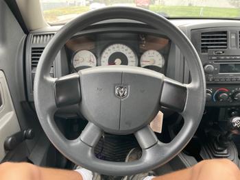 2006 dodge dakota st with 151474 miles for sale near elk-river, minnesota e5c5455b24ee472783e7d57be539c9eb.jpeg